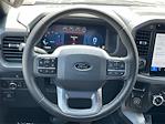 New 2025 Ford F-150 XLT SuperCrew Cab 4x4 Pickup for sale #F125242 - photo 7