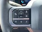 New 2025 Ford F-150 XLT SuperCrew Cab 4x4 Pickup for sale #F125242 - photo 8