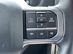 New 2025 Ford F-150 XLT SuperCrew Cab 4x4 Pickup for sale #F125242 - photo 9