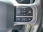 New 2025 Ford F-150 XLT SuperCrew Cab 4x4 Pickup for sale #F125248 - photo 10