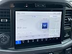 New 2025 Ford F-150 XLT SuperCrew Cab 4x4 Pickup for sale #F125248 - photo 11