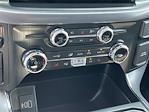 New 2025 Ford F-150 XLT SuperCrew Cab 4x4 Pickup for sale #F125248 - photo 14