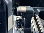 New 2025 Ford F-150 XLT SuperCrew Cab 4x4 Pickup for sale #F125248 - photo 15