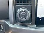 New 2025 Ford F-150 XLT SuperCrew Cab 4x4 Pickup for sale #F125248 - photo 16