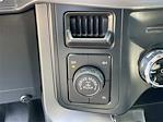 New 2025 Ford F-150 XLT SuperCrew Cab 4x4 Pickup for sale #F125248 - photo 17