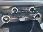 New 2025 Ford F-150 XLT SuperCrew Cab 4x4 Pickup for sale #F125248 - photo 18