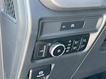New 2025 Ford F-150 XLT SuperCrew Cab 4x4 Pickup for sale #F125248 - photo 20