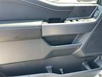 New 2025 Ford F-150 XLT SuperCrew Cab 4x4 Pickup for sale #F125248 - photo 21