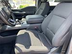 New 2025 Ford F-150 XLT SuperCrew Cab 4x4 Pickup for sale #F125248 - photo 23