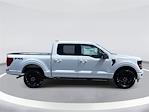 New 2025 Ford F-150 XLT SuperCrew Cab 4x4 Pickup for sale #F125248 - photo 5