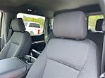 New 2025 Ford F-150 XLT SuperCrew Cab 4x4 Pickup for sale #F125248 - photo 30