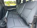 New 2025 Ford F-150 XLT SuperCrew Cab 4x4 Pickup for sale #F125248 - photo 31