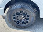 New 2025 Ford F-150 XLT SuperCrew Cab 4x4 Pickup for sale #F125248 - photo 32