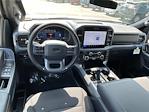 New 2025 Ford F-150 XLT SuperCrew Cab 4x4 Pickup for sale #F125248 - photo 7