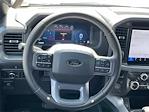 New 2025 Ford F-150 XLT SuperCrew Cab 4x4 Pickup for sale #F125248 - photo 8