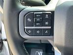 New 2025 Ford F-150 XLT SuperCrew Cab 4x4 Pickup for sale #F125248 - photo 9