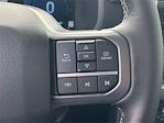 2025 Ford F-150 SuperCrew Cab 4x4 Pickup for sale #F125256 - photo 10
