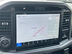 2025 Ford F-150 SuperCrew Cab 4x4 Pickup for sale #F125256 - photo 11