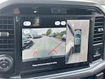 2025 Ford F-150 SuperCrew Cab 4x4 Pickup for sale #F125256 - photo 12