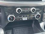 2025 Ford F-150 SuperCrew Cab 4x4 Pickup for sale #F125256 - photo 13