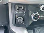 2025 Ford F-150 SuperCrew Cab 4x4 Pickup for sale #F125256 - photo 14