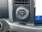 2025 Ford F-150 SuperCrew Cab 4x4 Pickup for sale #F125256 - photo 15