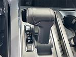 2025 Ford F-150 SuperCrew Cab 4x4 Pickup for sale #F125256 - photo 16