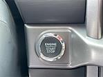 2025 Ford F-150 SuperCrew Cab 4x4 Pickup for sale #F125256 - photo 17