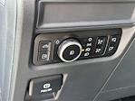 2025 Ford F-150 SuperCrew Cab 4x4 Pickup for sale #F125256 - photo 18