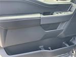 2025 Ford F-150 SuperCrew Cab 4x4 Pickup for sale #F125256 - photo 19