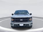 2025 Ford F-150 SuperCrew Cab 4x4 Pickup for sale #F125256 - photo 5