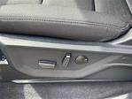 2025 Ford F-150 SuperCrew Cab 4x4 Pickup for sale #F125256 - photo 20