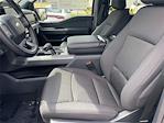 2025 Ford F-150 SuperCrew Cab 4x4 Pickup for sale #F125256 - photo 21