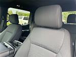 2025 Ford F-150 SuperCrew Cab 4x4 Pickup for sale #F125256 - photo 22