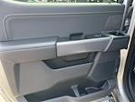 2025 Ford F-150 SuperCrew Cab 4x4 Pickup for sale #F125256 - photo 23