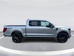 2025 Ford F-150 SuperCrew Cab 4x4 Pickup for sale #F125256 - photo 4