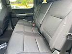 2025 Ford F-150 SuperCrew Cab 4x4 Pickup for sale #F125256 - photo 30