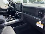 2025 Ford F-150 SuperCrew Cab 4x4 Pickup for sale #F125256 - photo 31