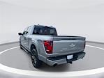 2025 Ford F-150 SuperCrew Cab 4x4 Pickup for sale #F125256 - photo 3