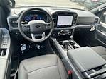 2025 Ford F-150 SuperCrew Cab 4x4 Pickup for sale #F125256 - photo 7