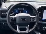 2025 Ford F-150 SuperCrew Cab 4x4 Pickup for sale #F125256 - photo 8