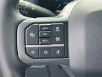 2025 Ford F-150 SuperCrew Cab 4x4 Pickup for sale #F125256 - photo 9