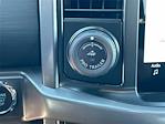 New 2025 Ford F-150 XLT SuperCrew Cab 4x4 Pickup for sale #F125258 - photo 15