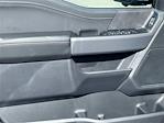 New 2025 Ford F-150 XLT SuperCrew Cab 4x4 Pickup for sale #F125258 - photo 19