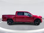 New 2025 Ford F-150 XLT SuperCrew Cab 4x4 Pickup for sale #F125259 - photo 5