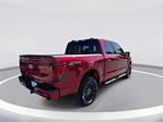 New 2025 Ford F-150 XLT SuperCrew Cab 4x4 Pickup for sale #F125259 - photo 2