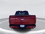 New 2025 Ford F-150 XLT SuperCrew Cab 4x4 Pickup for sale #F125259 - photo 6
