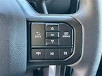 New 2025 Ford F-150 STX SuperCrew Cab Pickup for sale #F125344 - photo 10