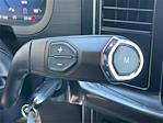 New 2025 Ford F-150 STX SuperCrew Cab Pickup for sale #F125344 - photo 13