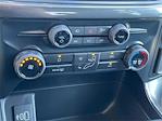 New 2025 Ford F-150 STX SuperCrew Cab Pickup for sale #F125344 - photo 14